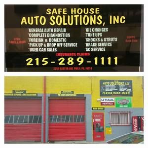 Meet your Posher, Leef